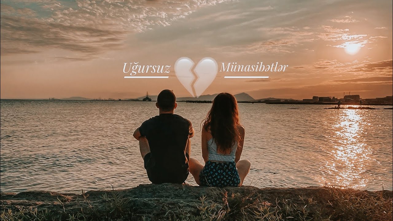 Münasibətləri korlayan 5 Səbəb.