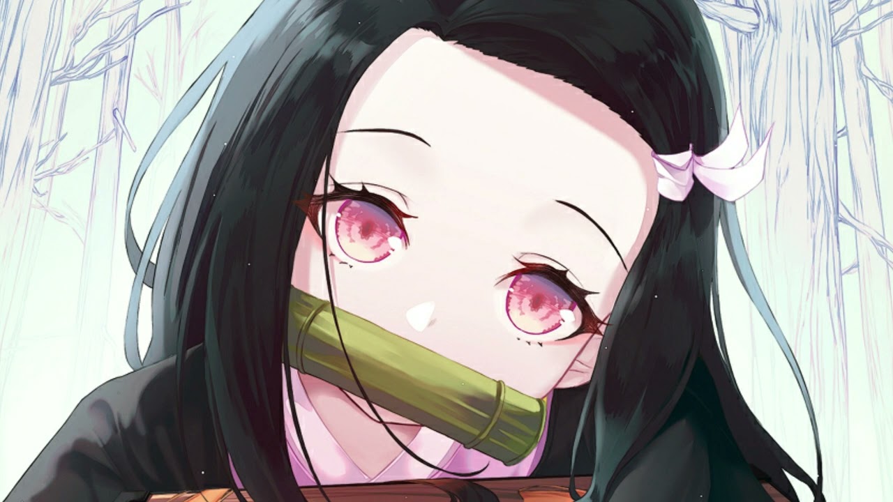 Nightcore - (Electro Light) Symbolism