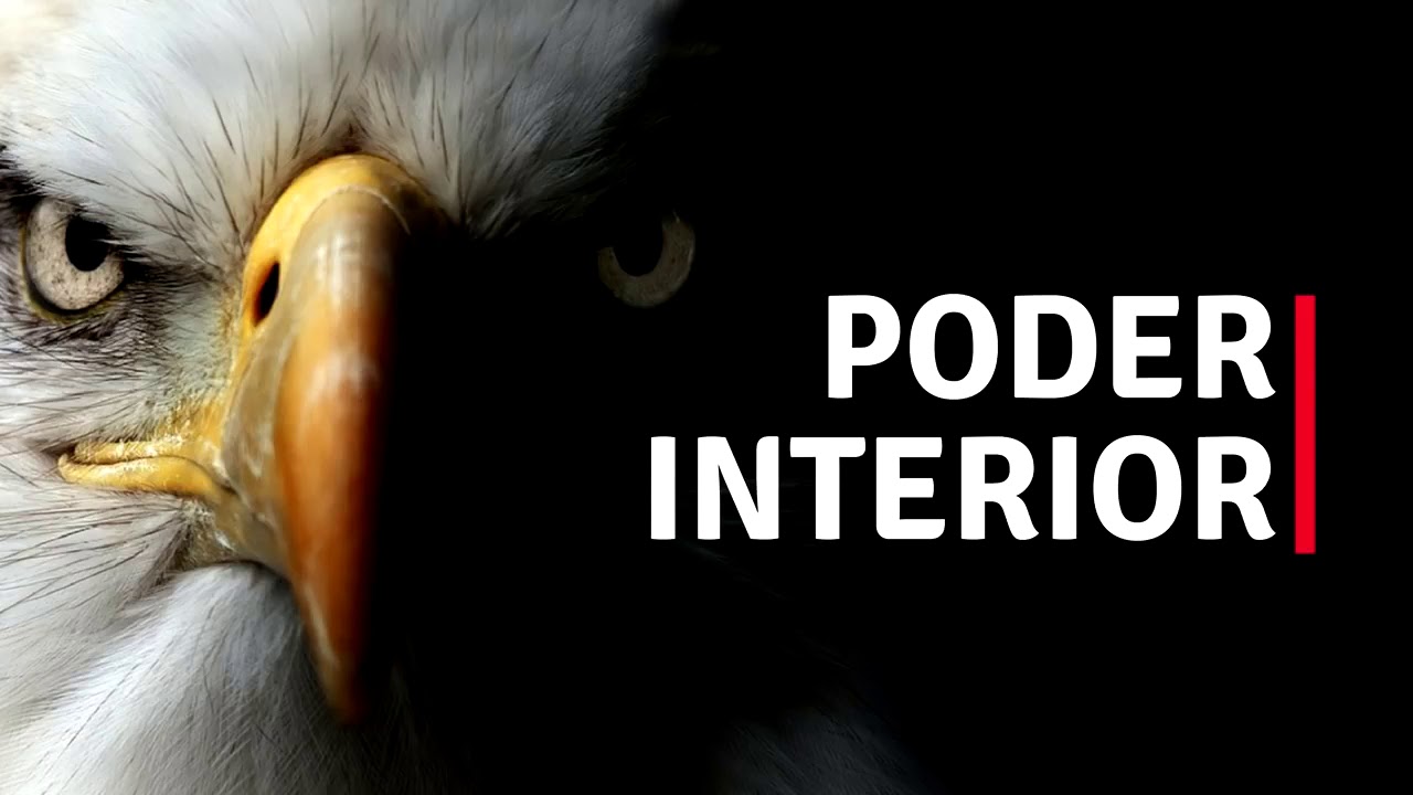PODER INTERIOR    REPROGRAMA&Ccedil;&Atilde;O MENTAL PODEROSA H&Eacute;LIO COUTO