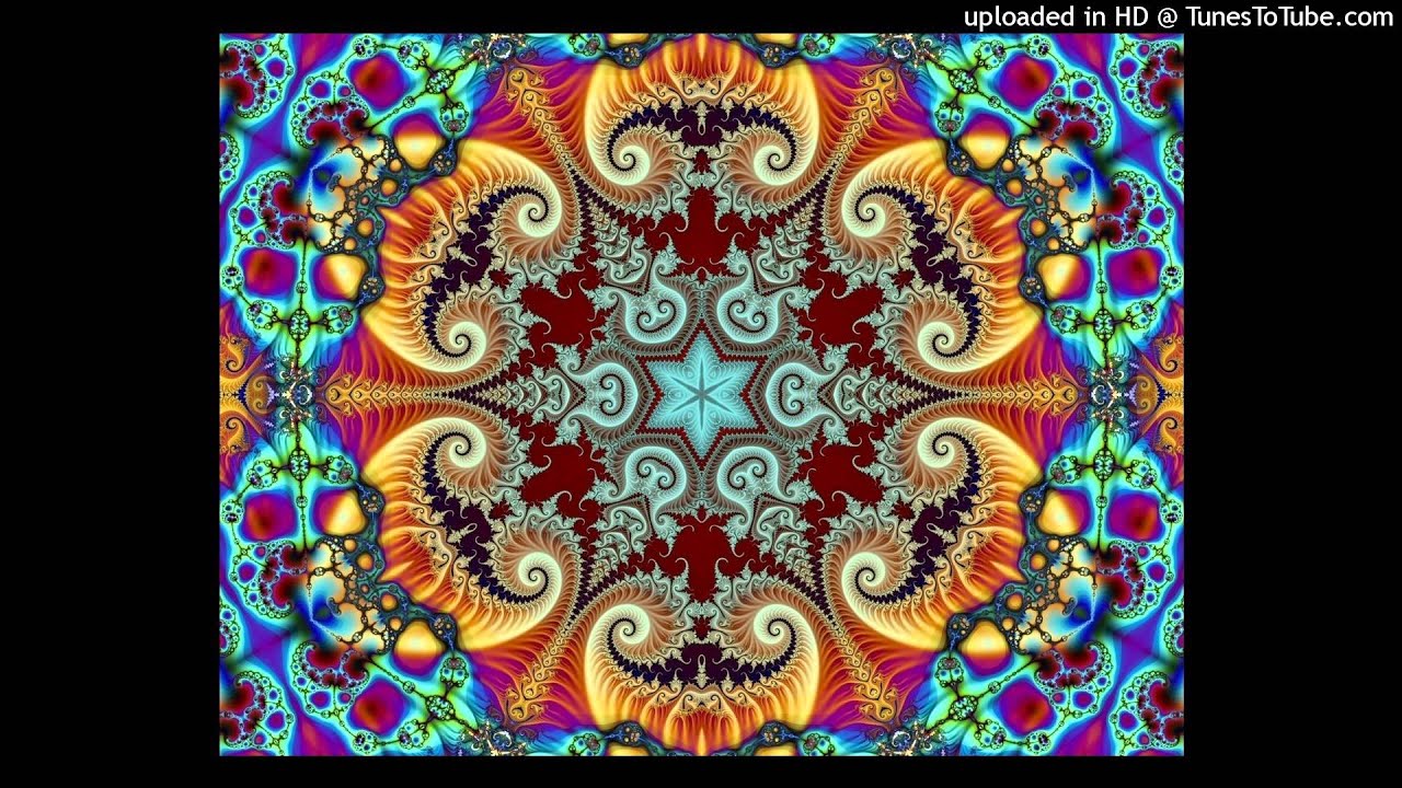 Whiptongue - Electrodynamics