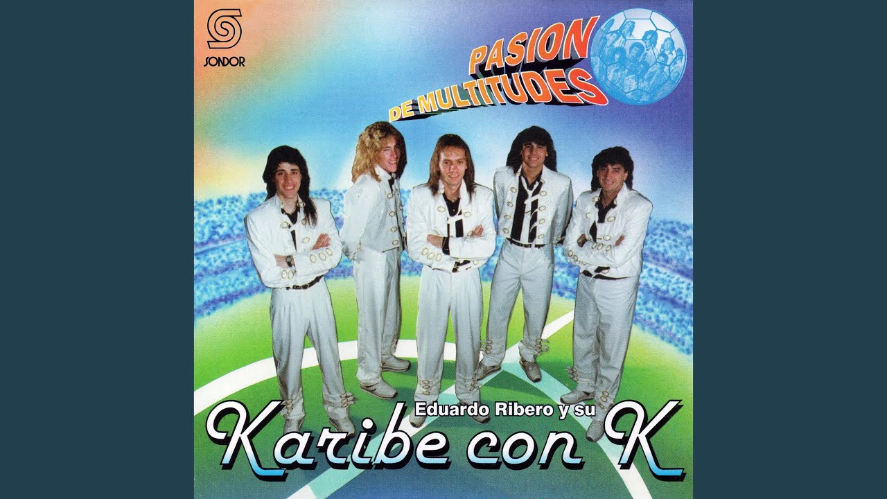 Te Quedarás Conmigo