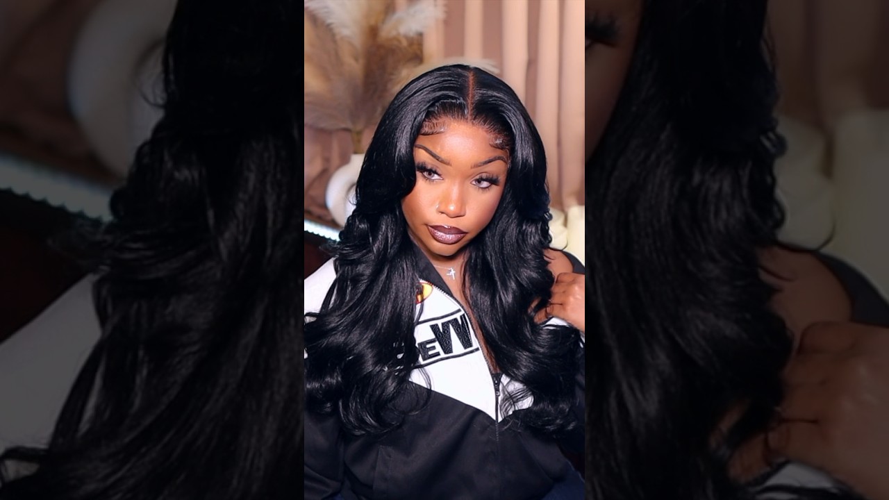 😏 What lace!? & she’s only $51 🥵🫠  