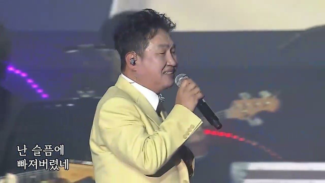 김범룡 