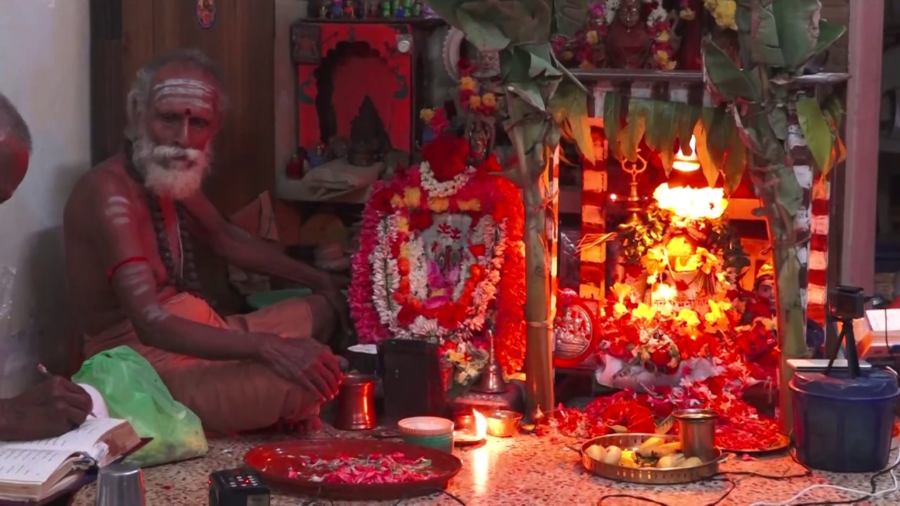 திருப்புகழ் 1075 திரிபுரம் அதனை  (பொதுப்பாடல்கள்) Thiruppugazh 1075 thiripuramadhanai  (common)
