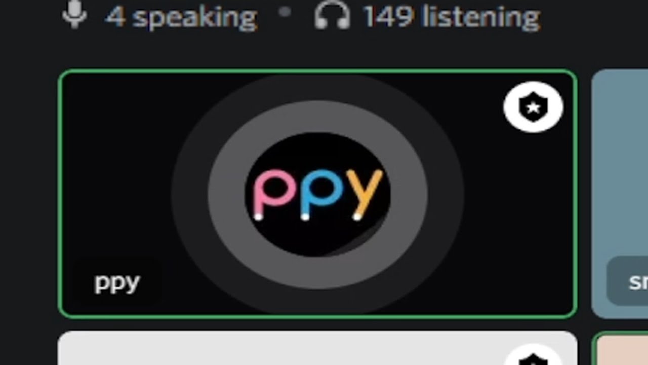 peppy explains why he removed mod multipliers on osu!lazer