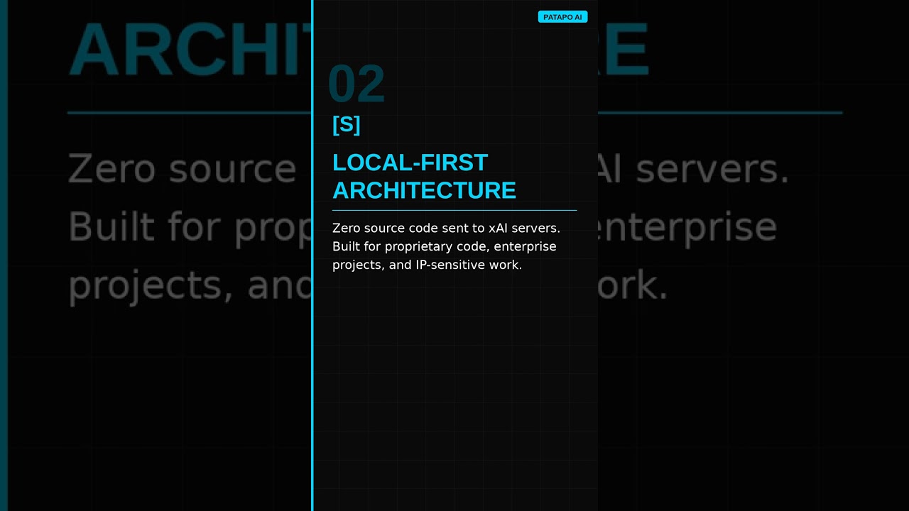 Grok Build Honest Review: Can xAI's App Builder Replace Developers?
