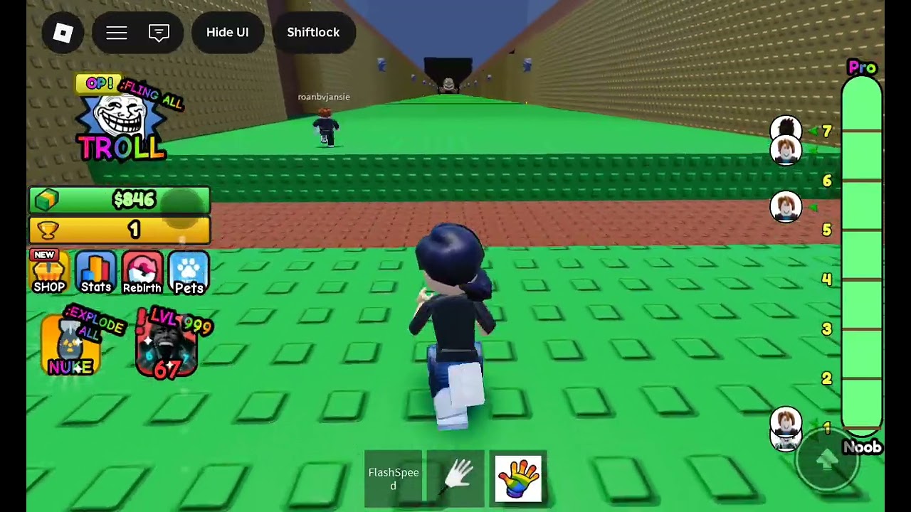 لو عجبكم الفيديو لا تنسون الايك والاشتراك👍❤️