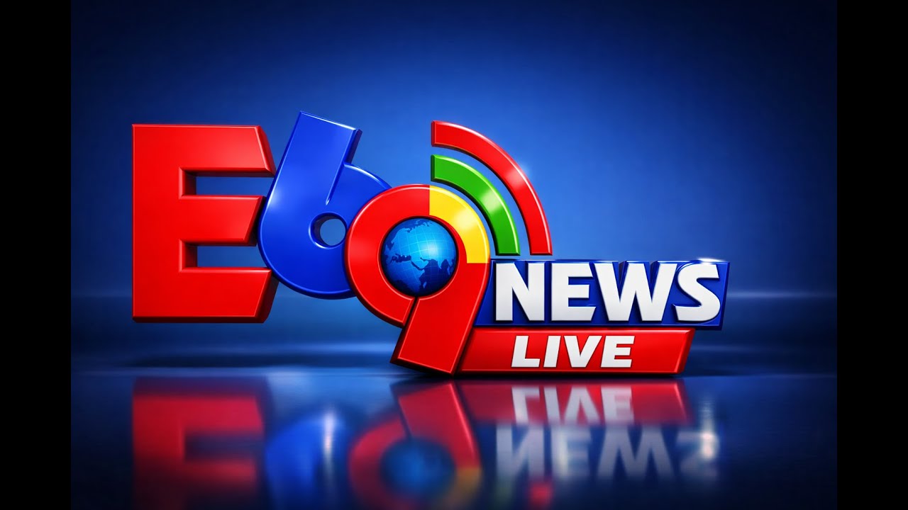 🔴 LIVE : AP Budget Sessions 2026 LIVE | Andhra Pradesh Legislative Assembly Live | E69NEWS