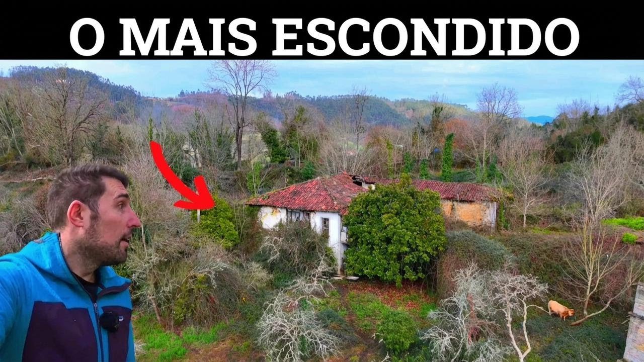 A verdade por trás do luxo: como os mais ricos realmente viviam!