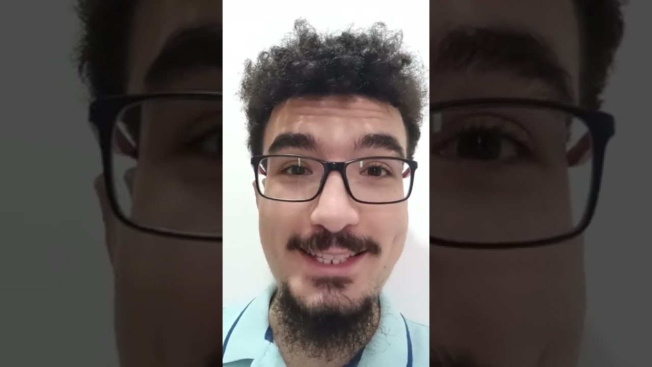 BENDEN NE İSTERSİNİZ?