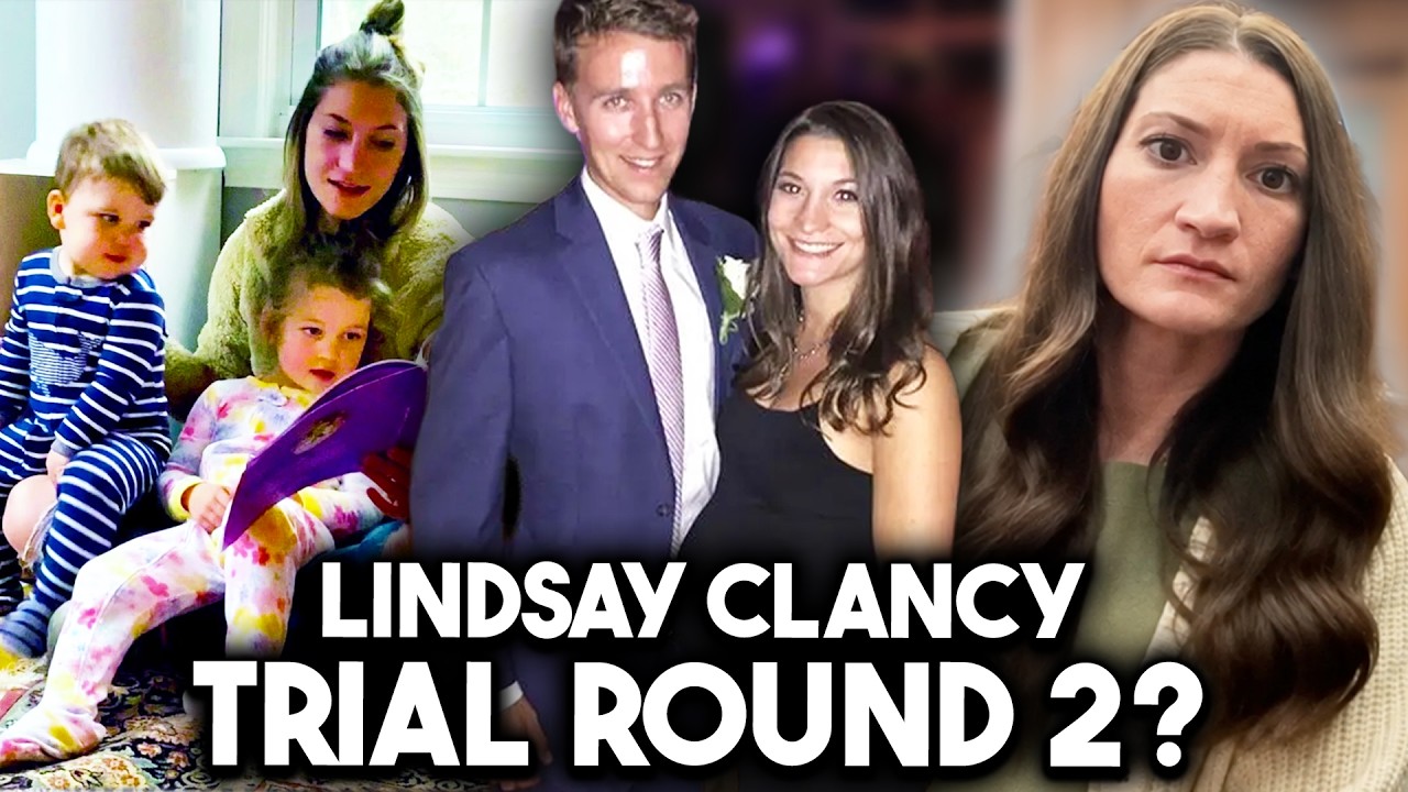 11&ndash;1 Acquittal?! Karen Read&rsquo;s Lawyer on Lindsay Clancy's Unhinged Mistrial