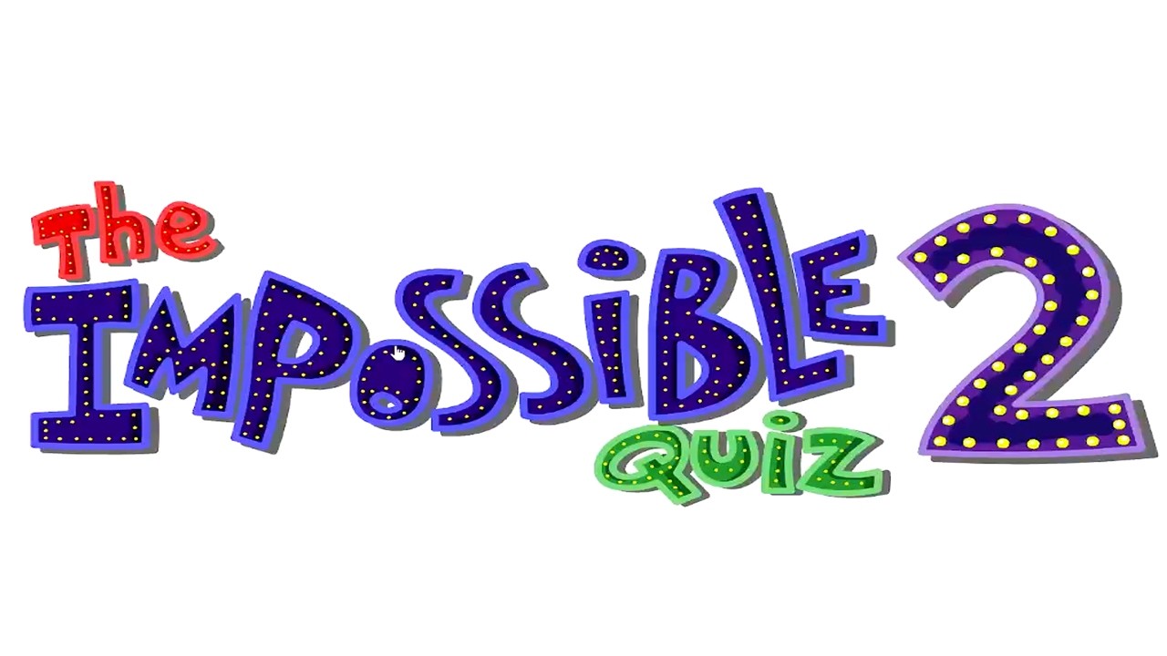 ONLY 7% OF PEOPLE CAN PASS THIS QUIZ