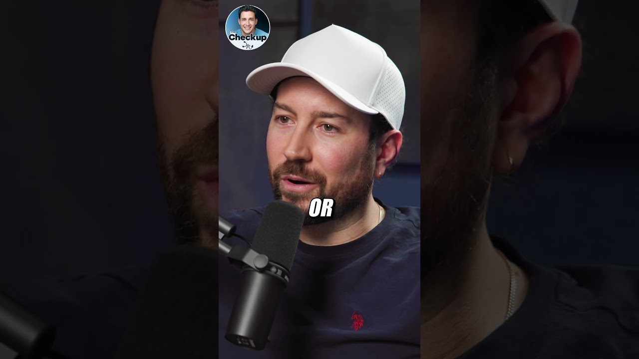 Why Alternative Medicine Actually &ldquo;Works&rdquo;