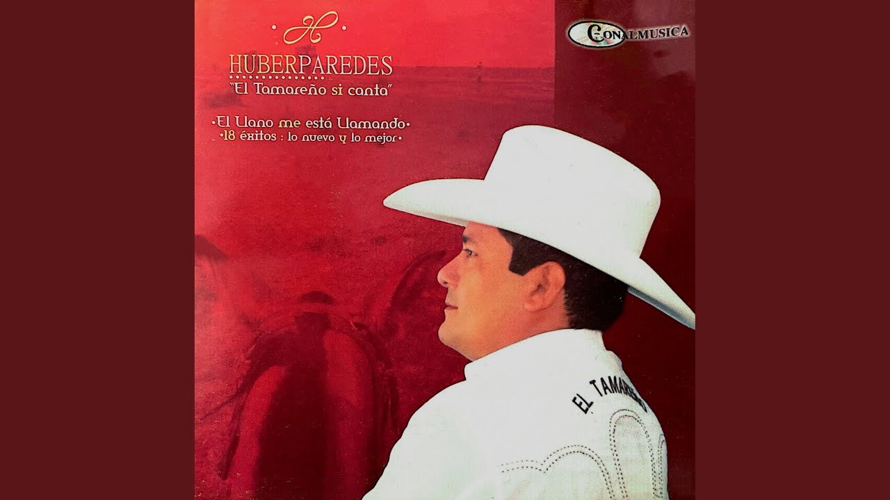 La Canción Que Siempre Pido