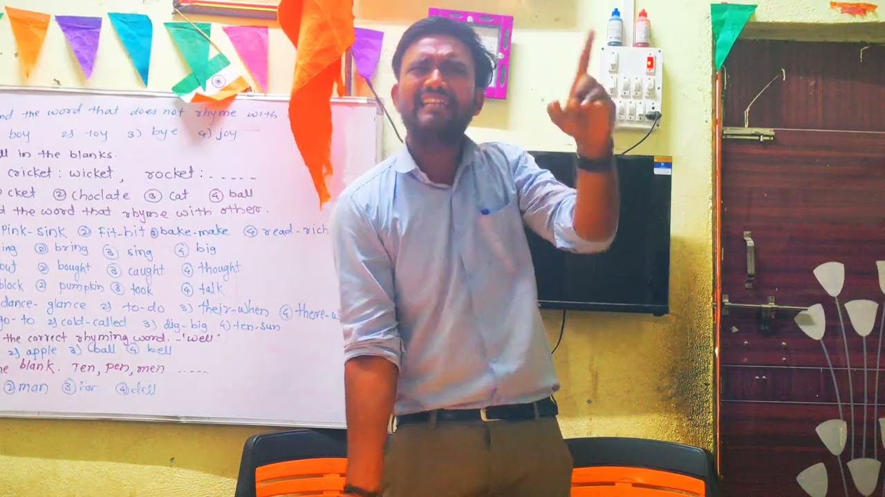 शिवरायांची 396वी जयंती लक्ष्य गुरुकुलात साजरी केली गुरुकुलाचे संचालक व्याख्याते गजानन राहेकर वक्ते 