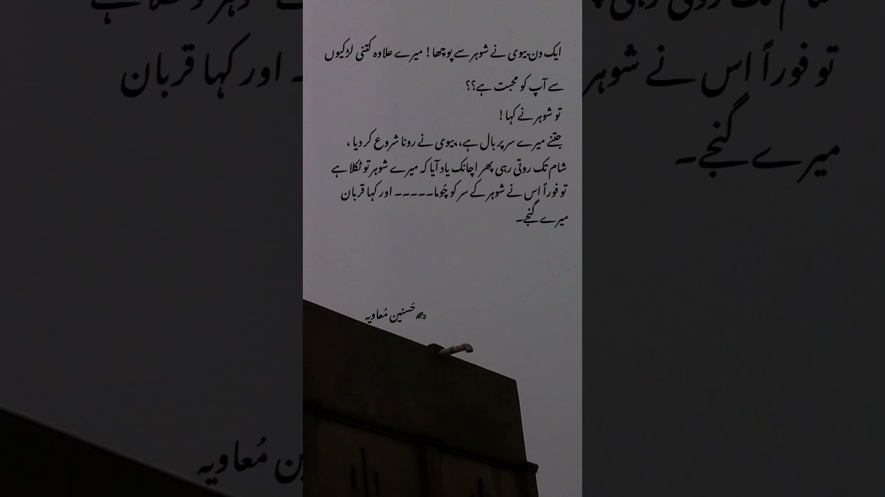 Urdu Line 🥹💔🥀 #4line #quotes #unfrezzmyaccount #shayari #line #poetry #urdulines #urdupoetry