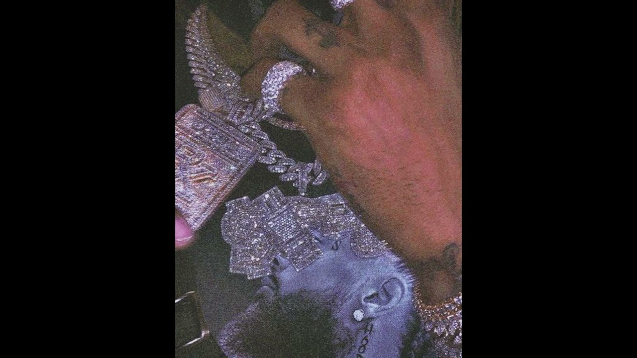 [FREE] Lil Gotit x Lil Keed Type Beat 