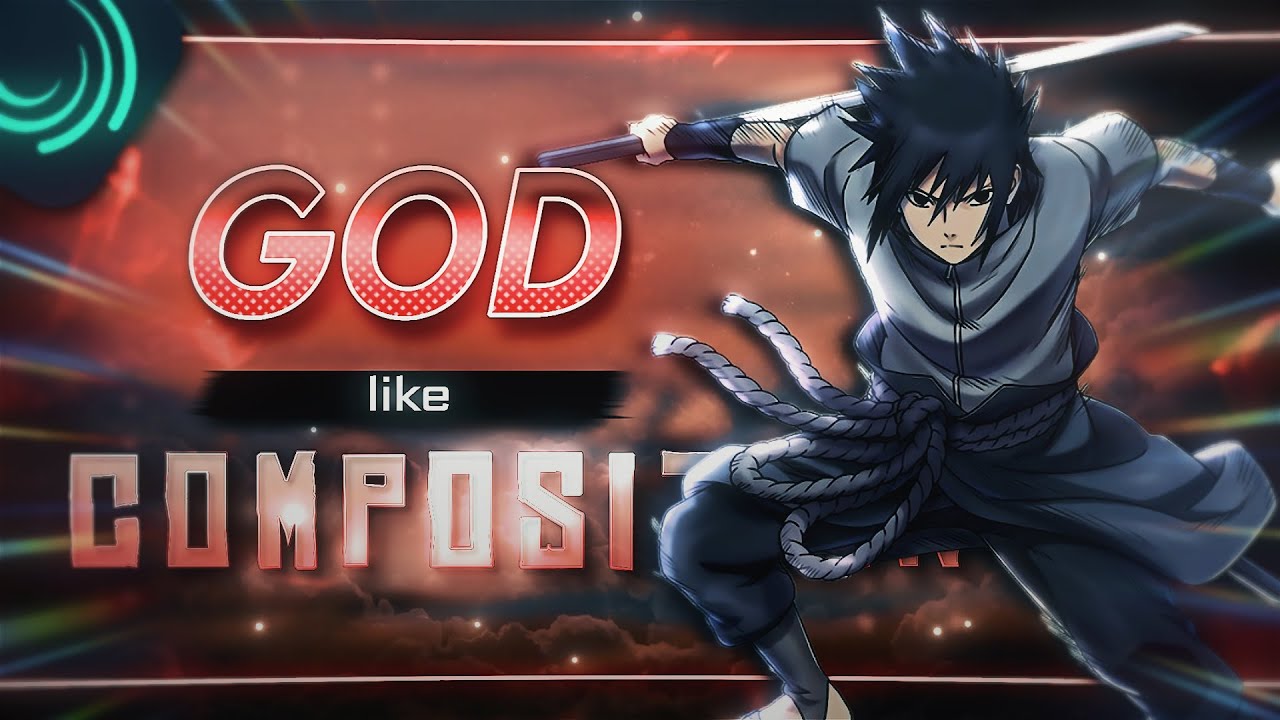 Alight Motion Beginners Tutorial 