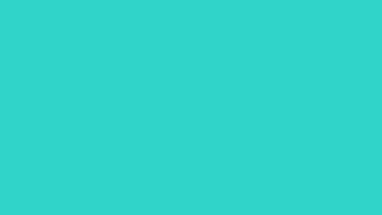 Бірюзовий фон . Turquoise background
