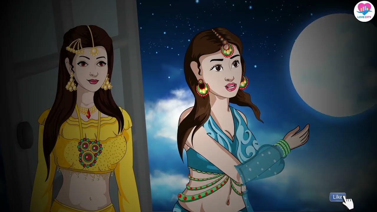 तारा (एक तवायफ की व्यथा) | तवायफ | दिल को छू लेने वाली कहानी | Hindi Kahani | Kahaniya | Tawaif |