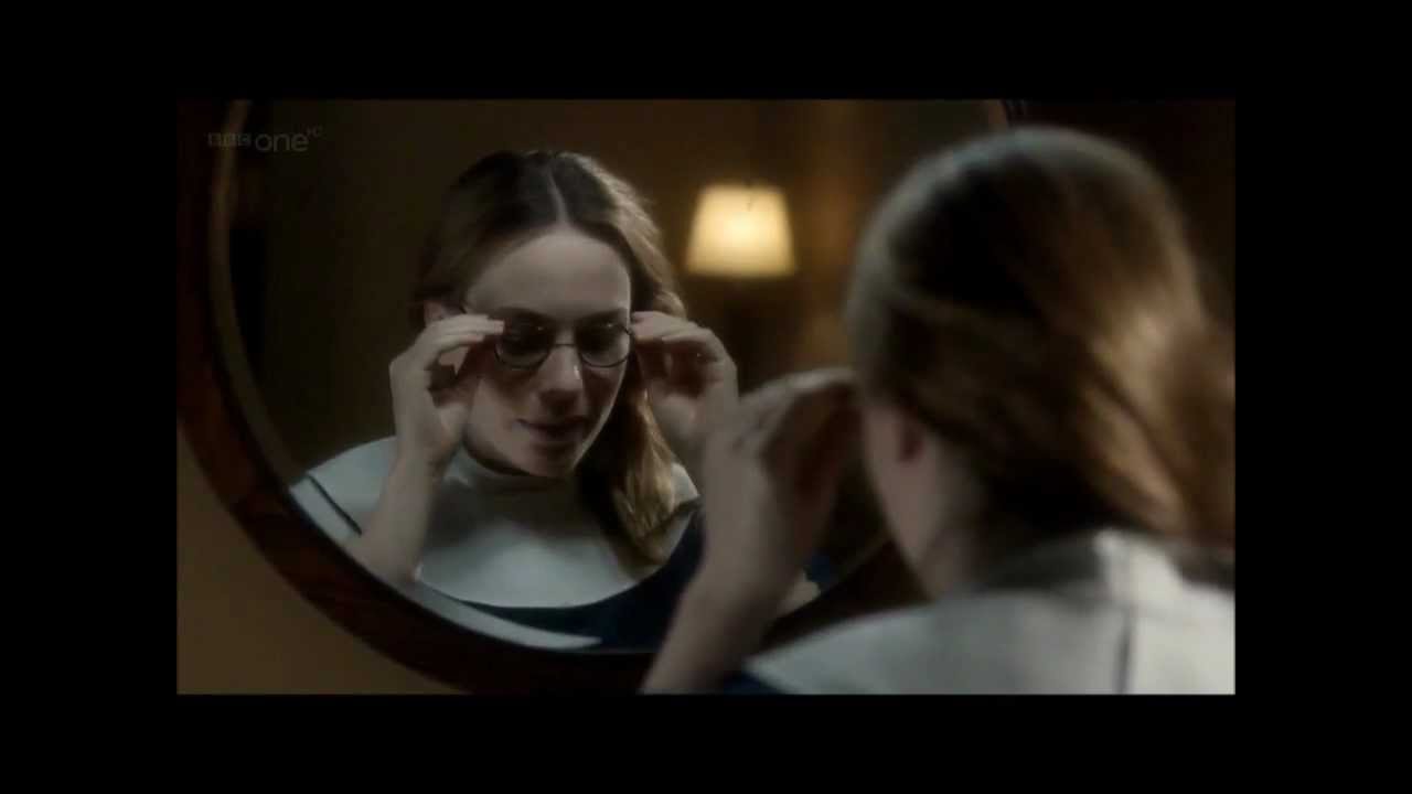 Laura Main : Actress