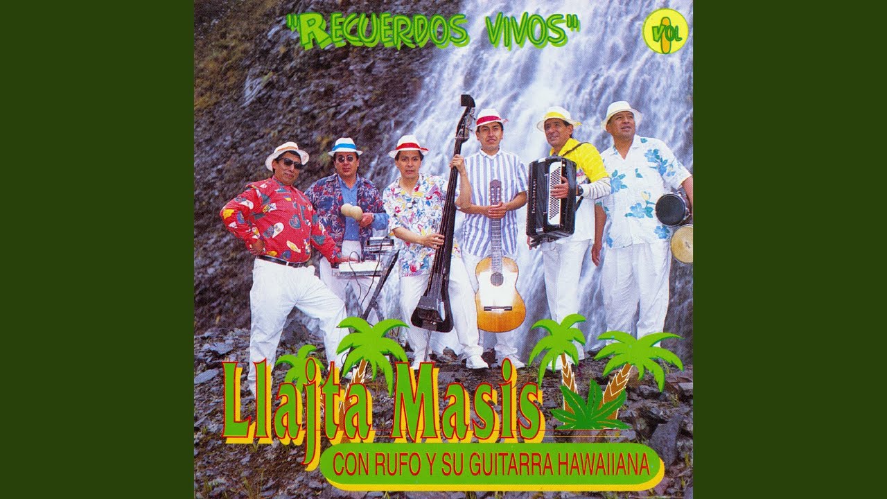 Selección de Taquiraris 2