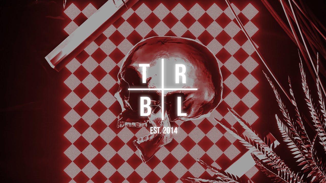 roseboy & NOMIS.K - Let Me Be