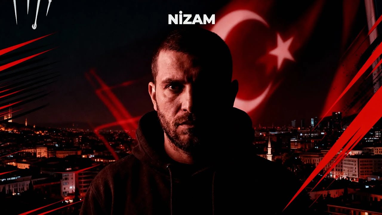 BU ATEŞ SÖNMEZ