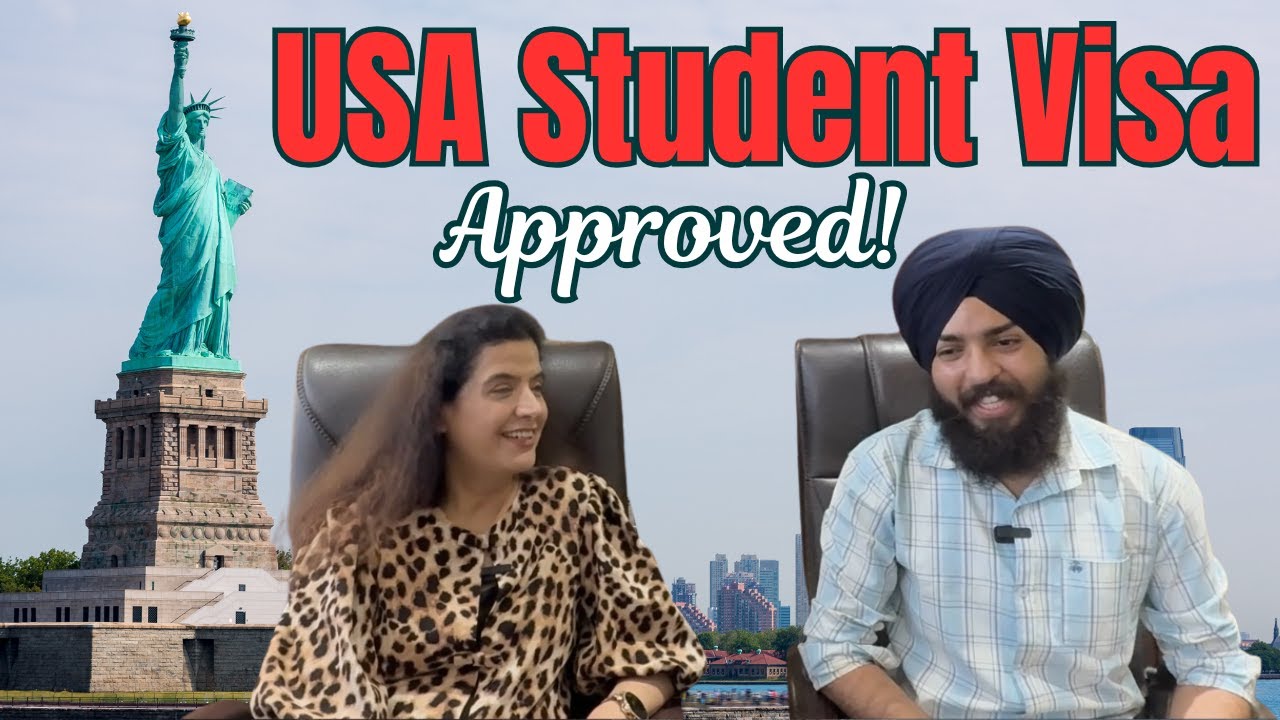 Study in USA at Low Cost | Scholarships + Honest Guidance