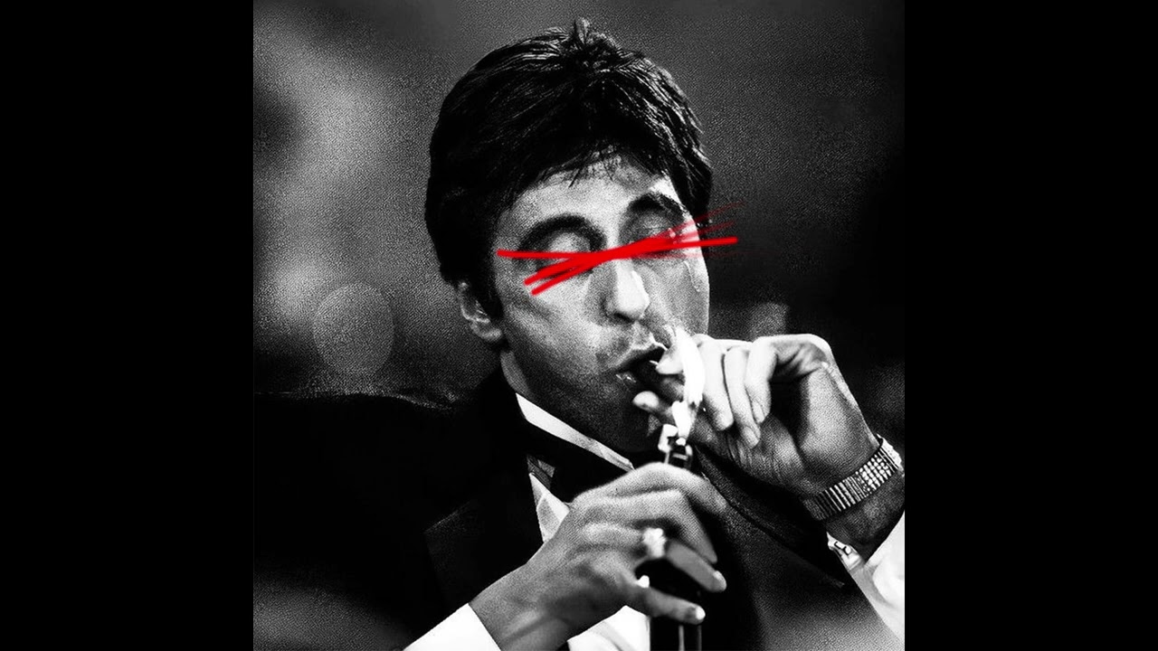 [FREE] Memphis Type Beat 2026 