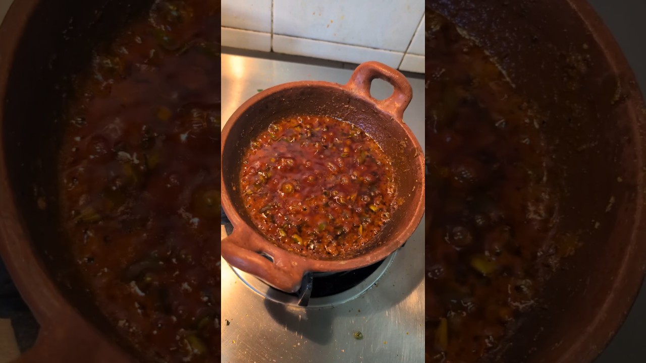 Bachelors LIFE SAVING RECIPE 😍 Bachelor's must try #shorts #trending #food #viralvideo ##viralshorts