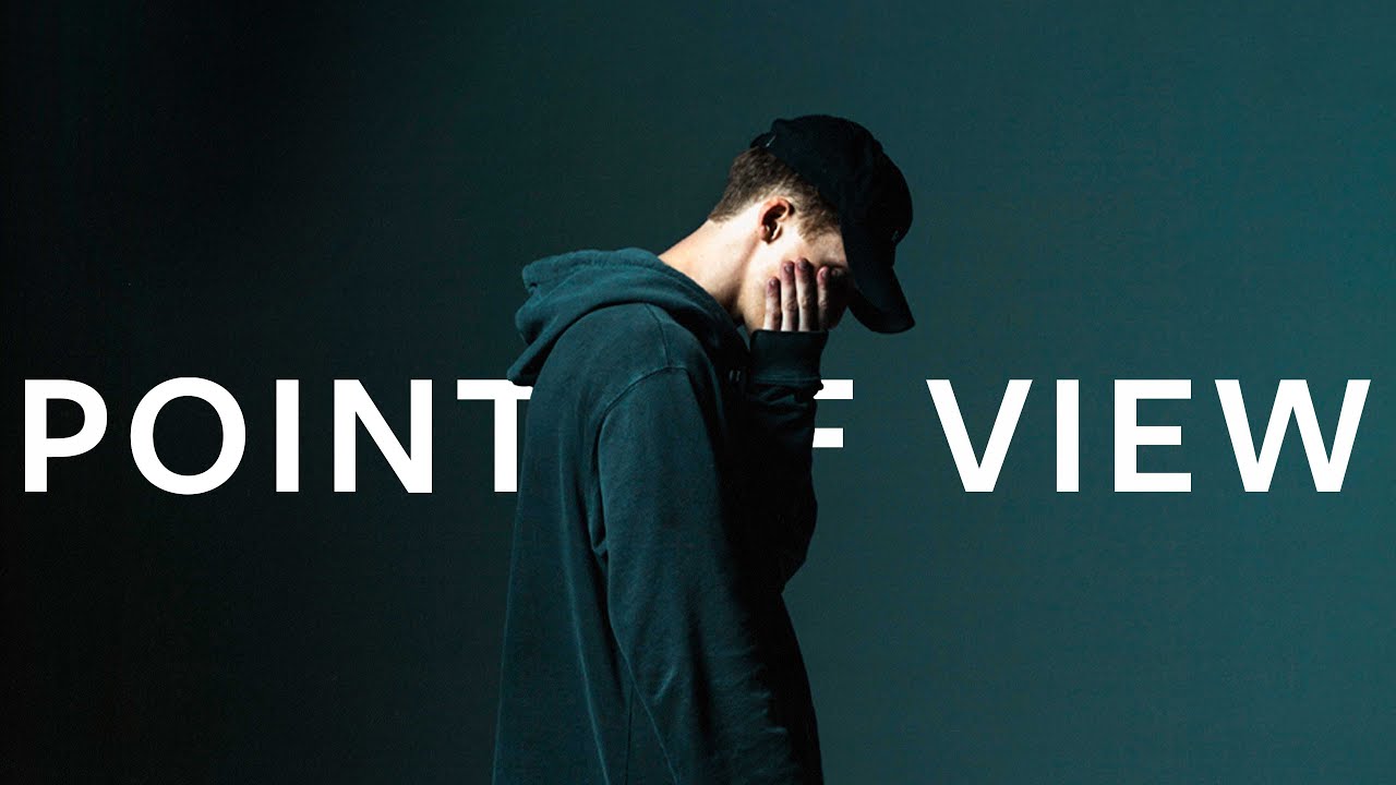 NF 
