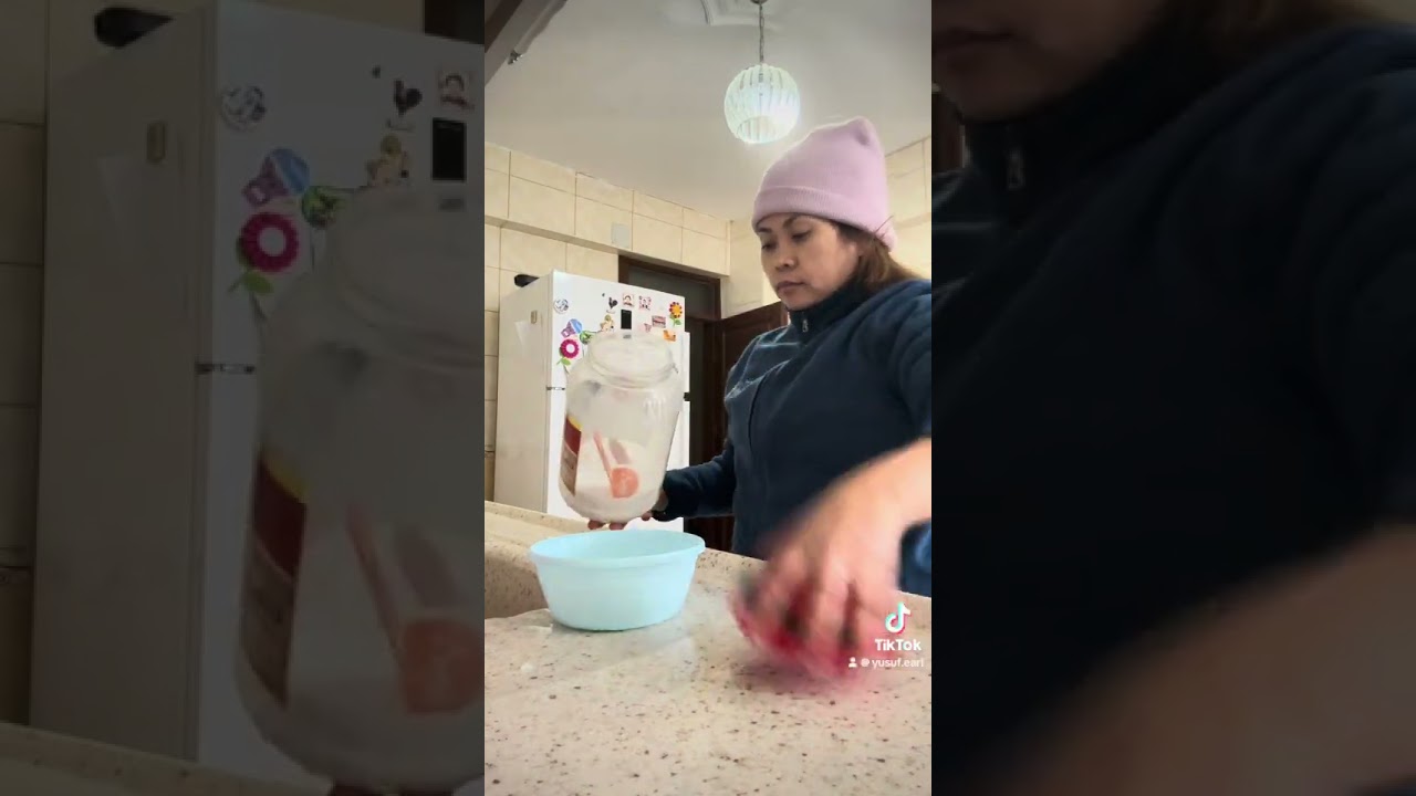 Pinay sa Turkey chika chika daily life🧿🇹🇷🇵🇭❤️ 