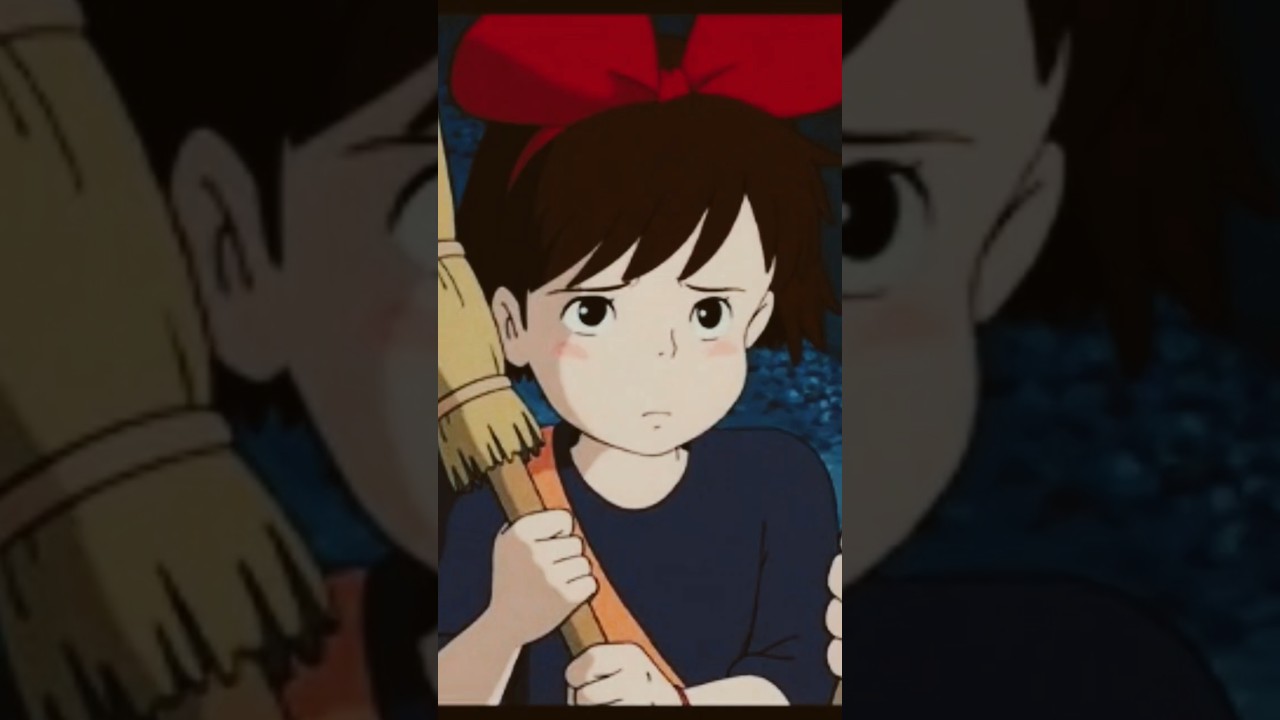 kikidelivarygirl 