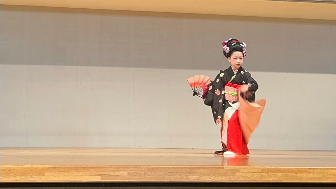 水前寺清子 人情一枚