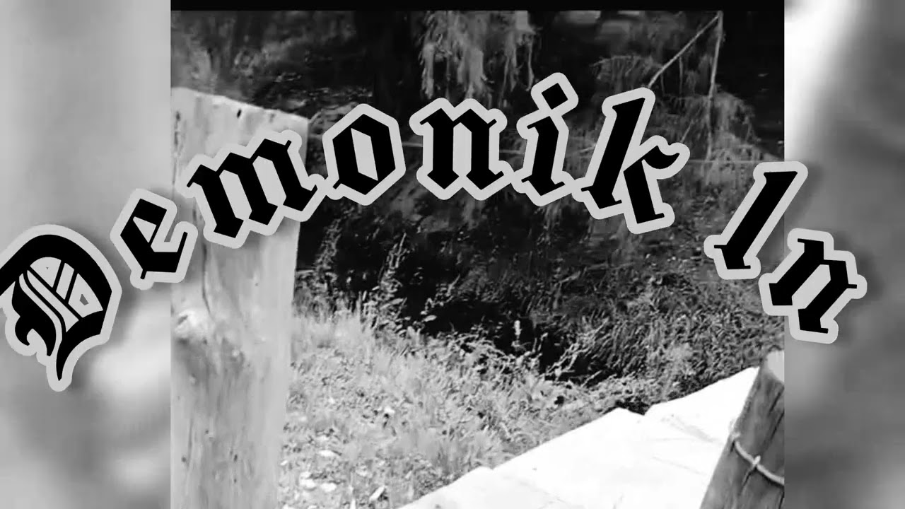 Demonik LN y que le digo al corazon