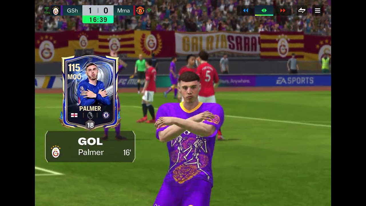 15 Şubat 2026