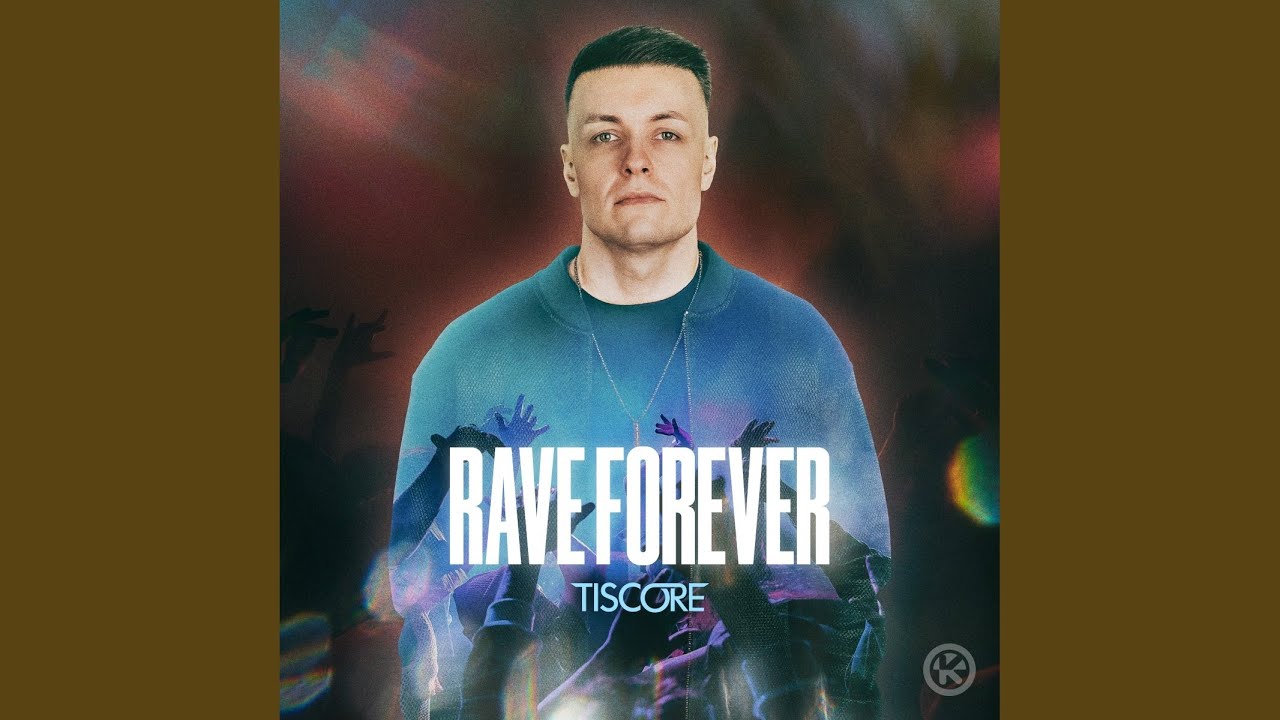 Rave Forever