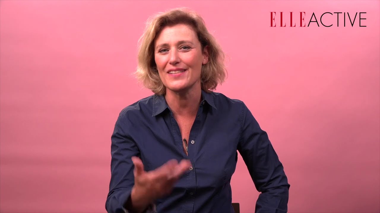 Comment réussir sa détox digitale | ELLE Active 2020