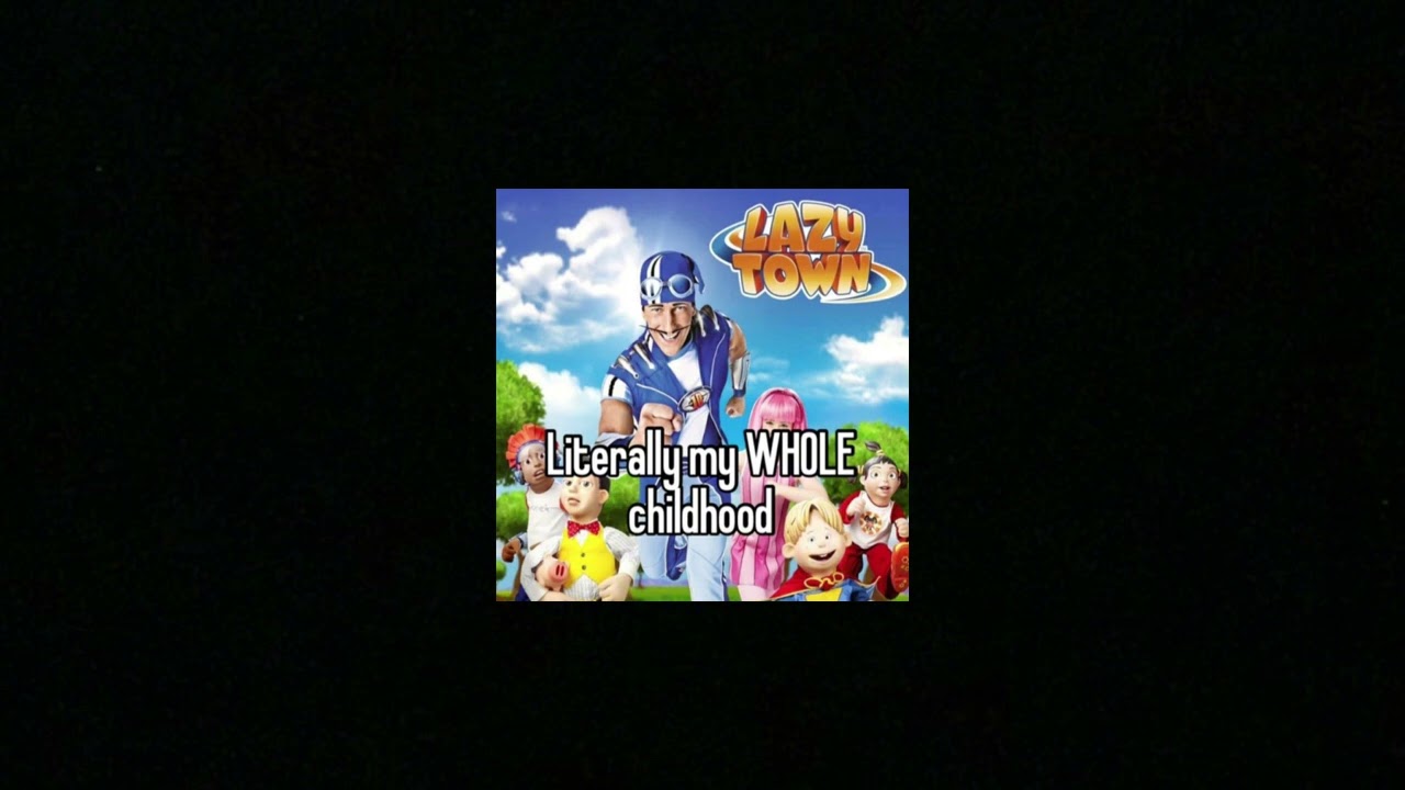 Sped up audios pt.59 || + timestamps