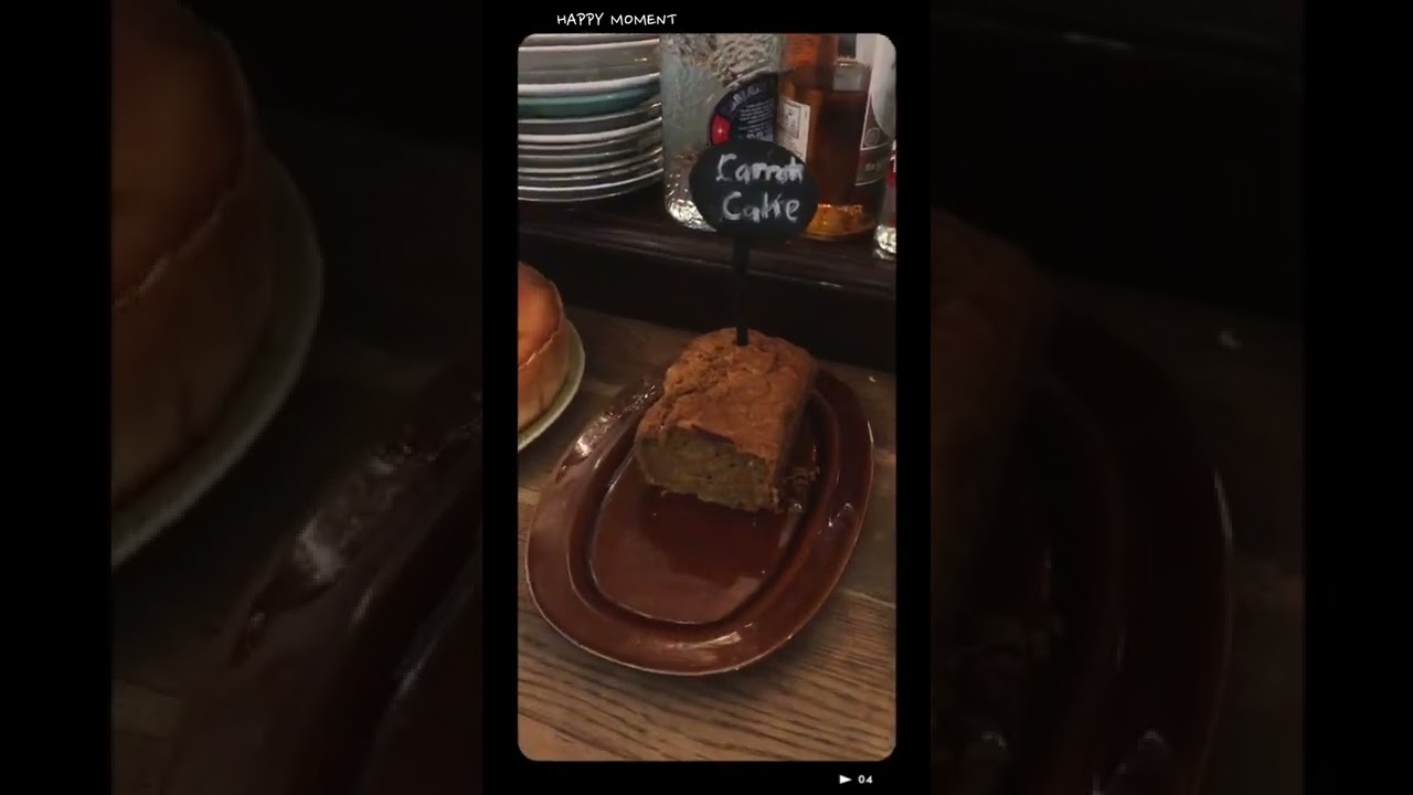 Rondwandeling in de Haagsche bluf met vele gezellige winkeltjes naast elkaar en erg lekker eten.