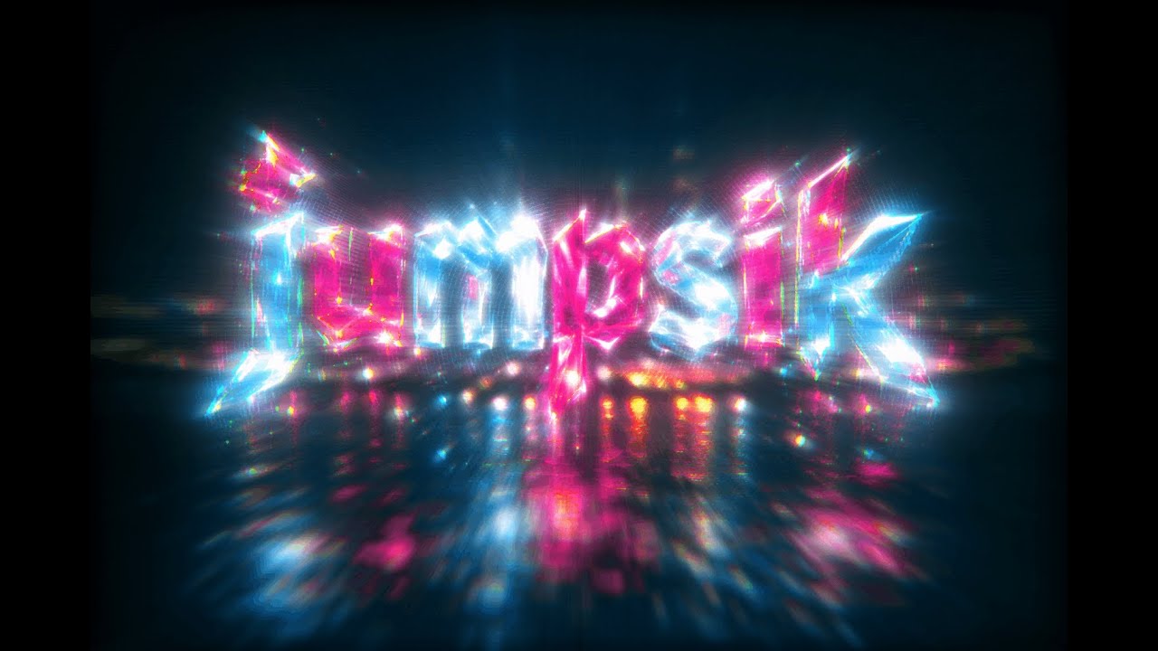 jumpsik | Hardware Jam