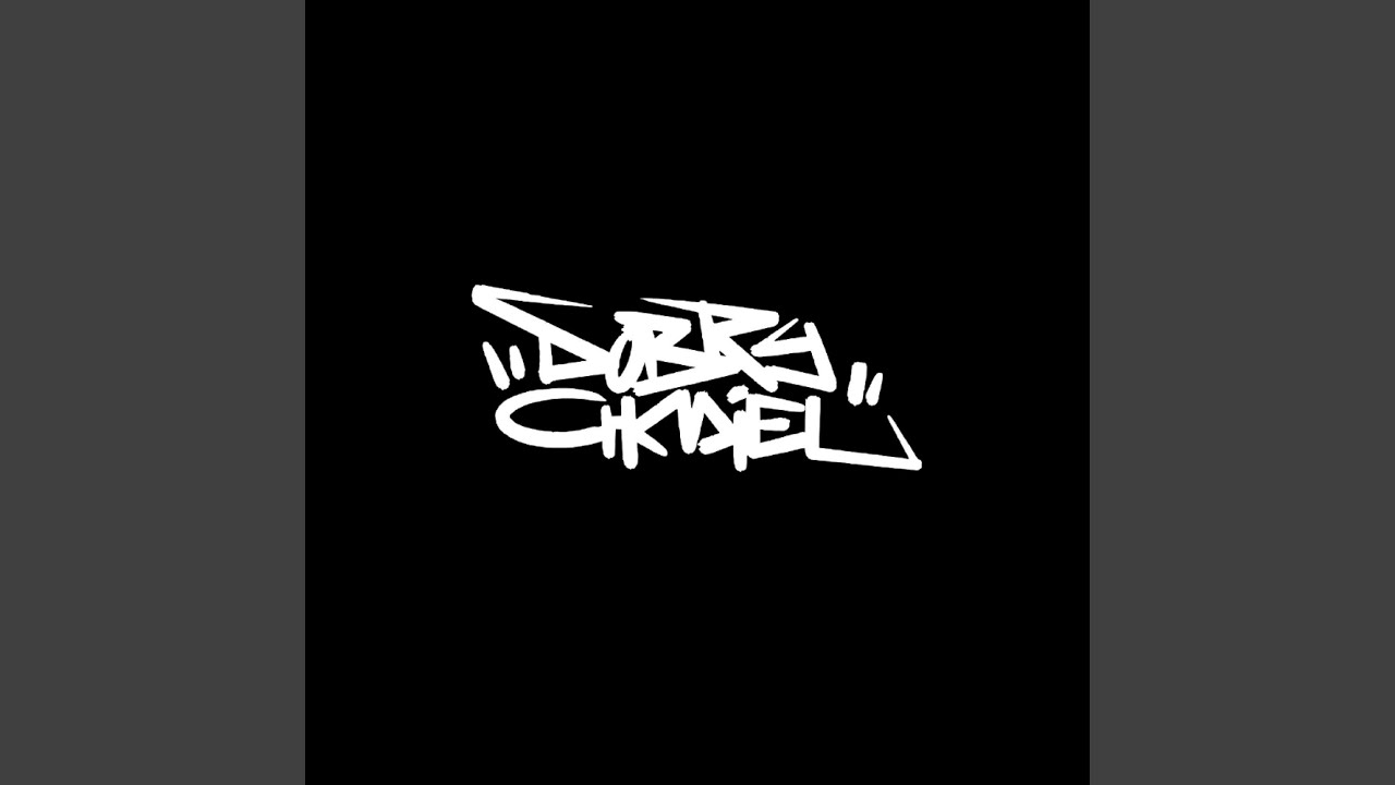 Dobro Wraca (feat. Squirrel & Kamila Kamocka)