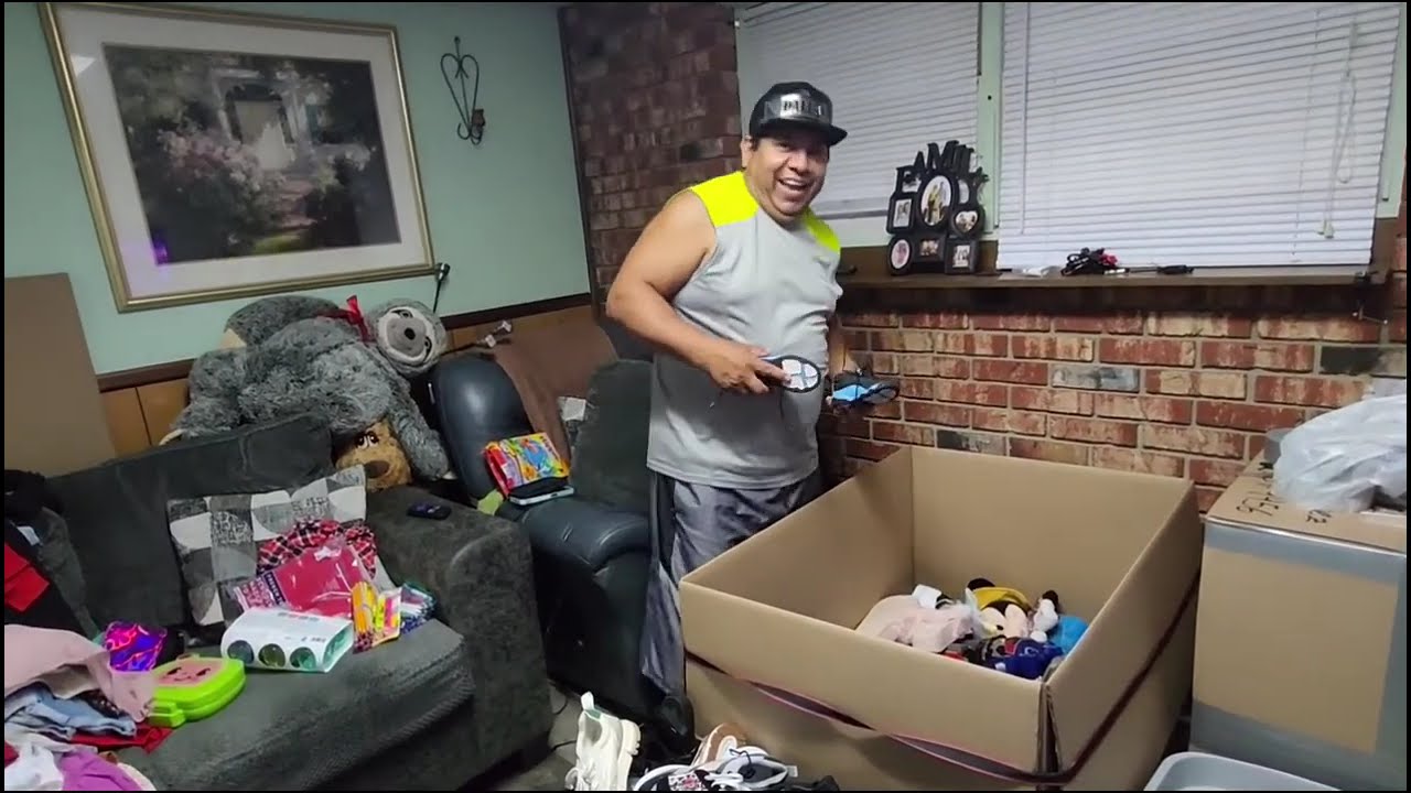 Caja 2  Gualan Zacapa