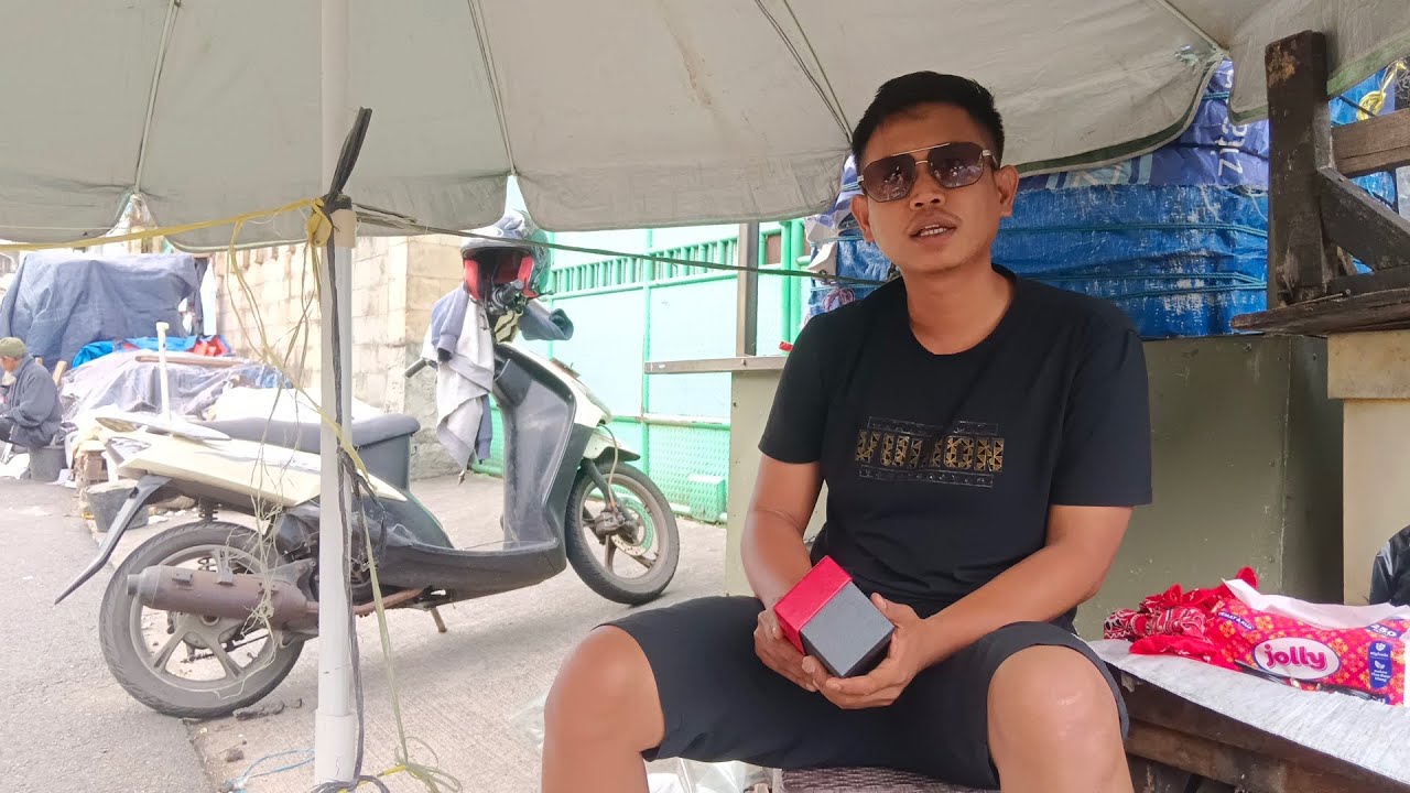 PASAR LOAK JEMBATAN ITEM JATINEGARA🔥GUDANGNYA JAM TANGN MEWAH DAN BRANDED DI JKT//AHMAD 083181193083