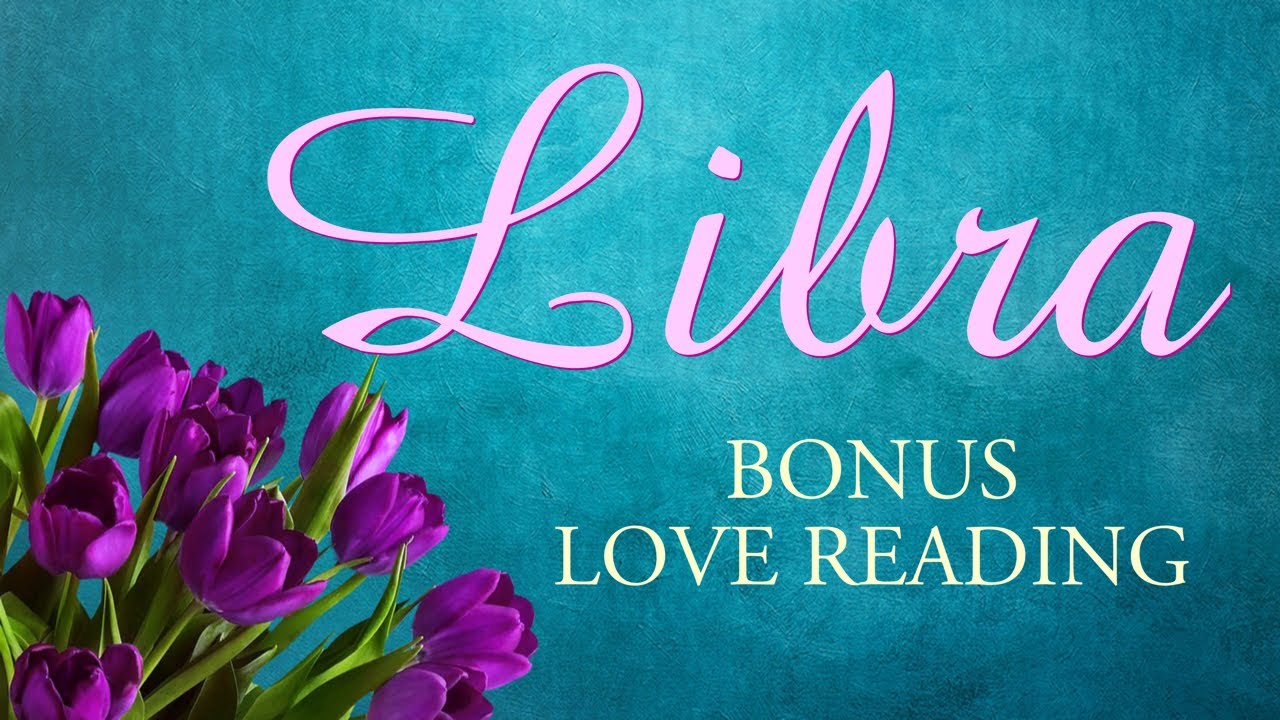 LIBRA tarot love ♎️ This Person Needs To Heal From Their Past, You Are Setting Strong Boundaries