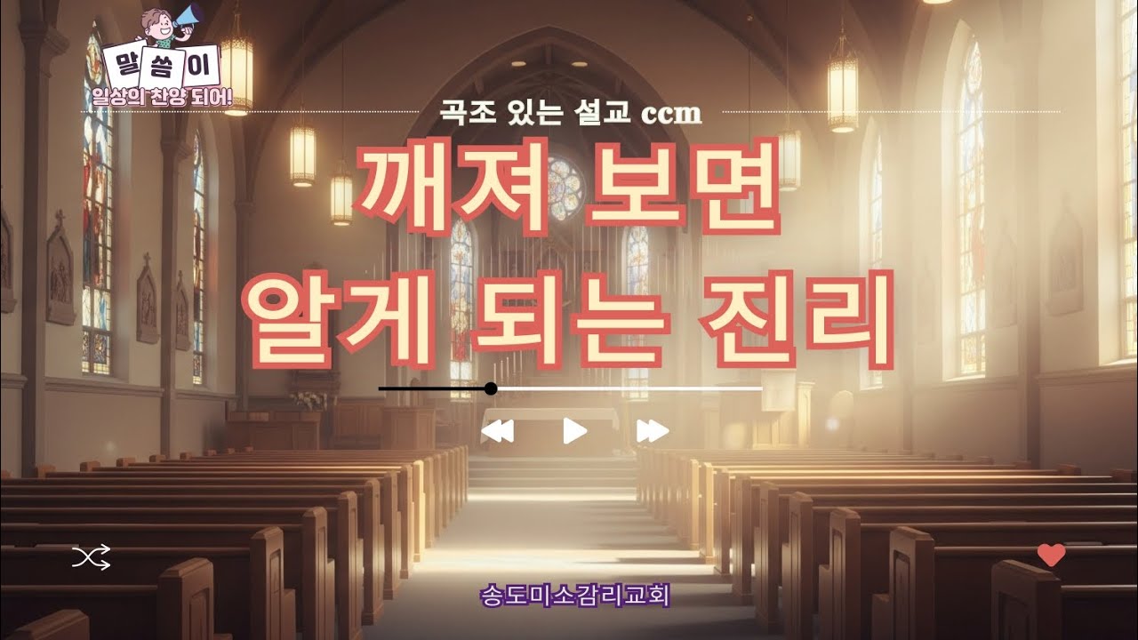 2026년 2월 9일