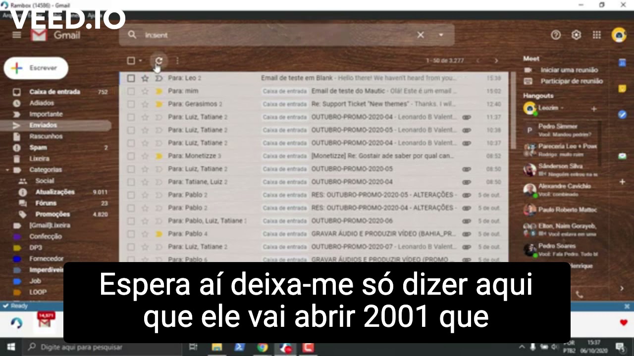Mautic How to add gmail to mautic