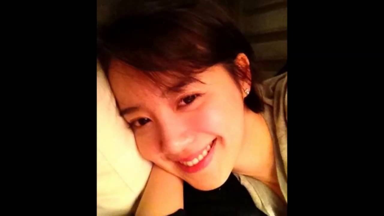 Goo Hye Sun Happy Birthday (09/11/14)