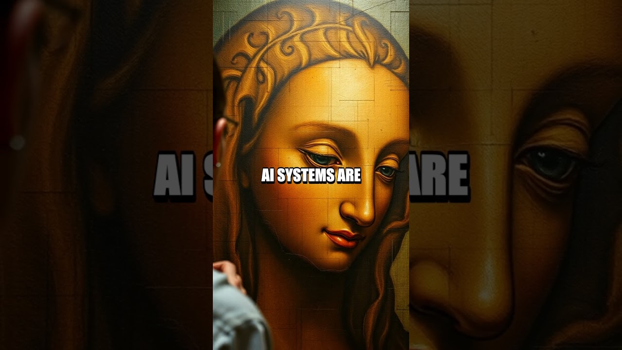Exploring the Future of AI-Assisted Art Restoration